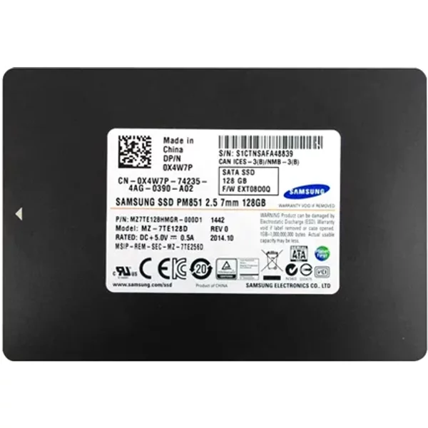 2293800-R - Adaptec 1100-24I 24-Ports Sas / Sata 12Gb/S Pci Express 3.0 X8 MD2 Host Bus Adapter-image