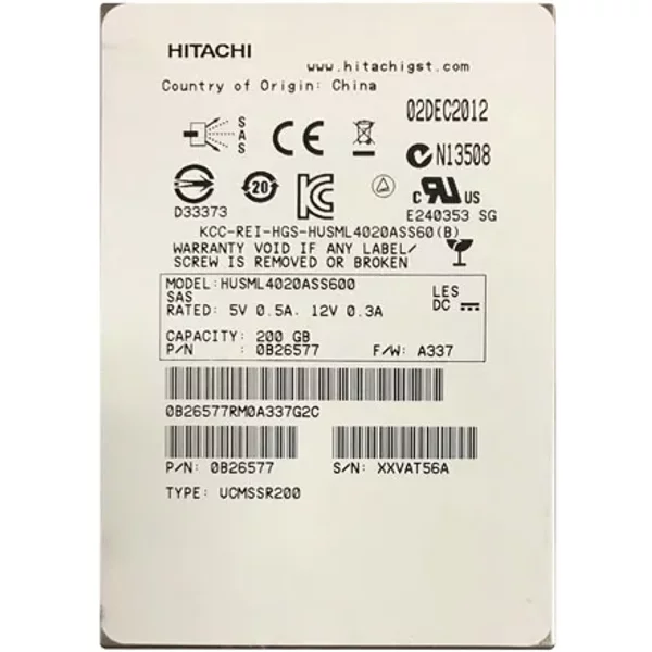 Intel CD8069504283304 | Xeon 8 Core Gold 6234 3.3Ghz 24.75MB Cache 10.4Gt/S Upi Speed Socket FCLGA3647 14NM 130W Processor-image