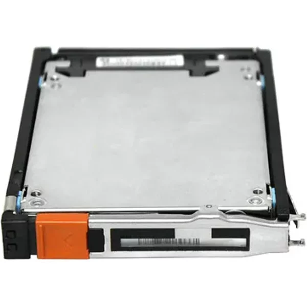 EMC 005050523 | 200GB SAS 6Gb/S 2.5-Inch Solid State Drive-image