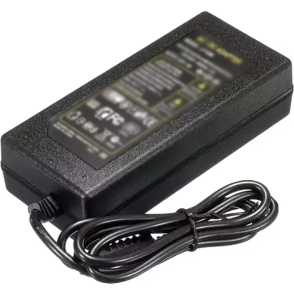 Sun 390-0270 | 146GB 10000RPM Fibre Channel 2Gb/S 3.5-Inch Internal Hard Drive-image