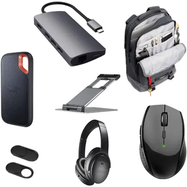 Dell 0VTN1X | Palmrest Touchpad Keyboard For Latitude 7490-image