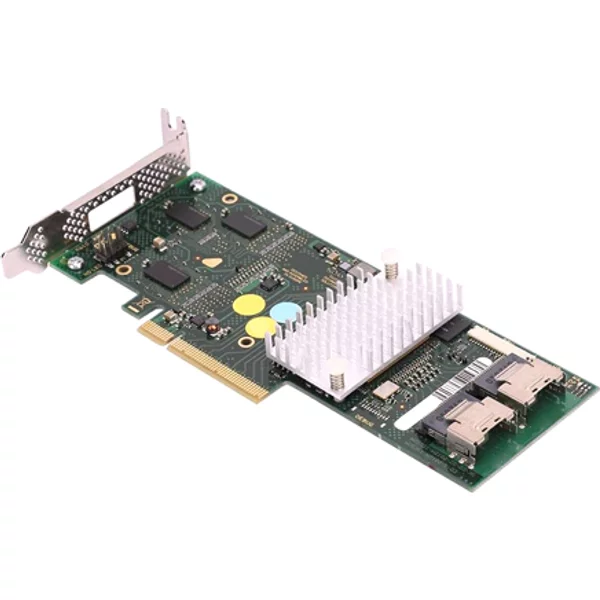 Seagate 975002-010 | 1.2GB 5400RPM IPI-2 Fh 5.25-Inch Internal Hard Drive-image