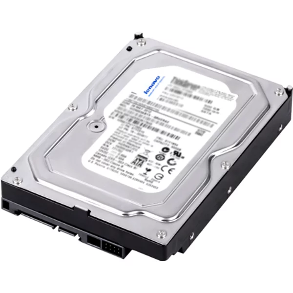 Lenovo 03T7932 | 500GB 7200RPM Sata 6Gb/S 3.5-Inch Hard Drive-image