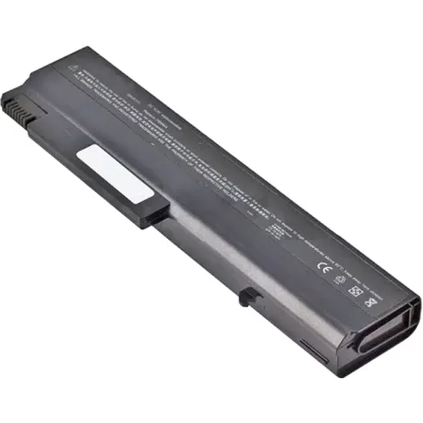 Seagate ST1000DL003 | 1TB 5400RPM Sata 3Gb/S 3.5-Inch Internal Hard Drive-image