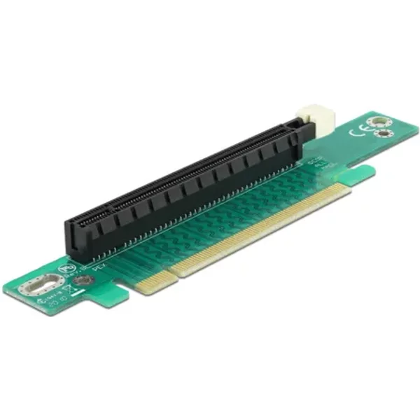 Hp 761513-001 | Riser Board & Fan Assembly For Z640 Workstation-image