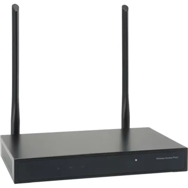 Cisco AIR-SAP1602E-E-K9 | Aironet 1600 Series 1602E Ieee 802.11N Dual-Band 2.4/5Ghz 300Mbit/S 1 X Port 10/100/1000Base-T + 1 X Management Port RJ-45 External Antennas Wireless Access Point-image