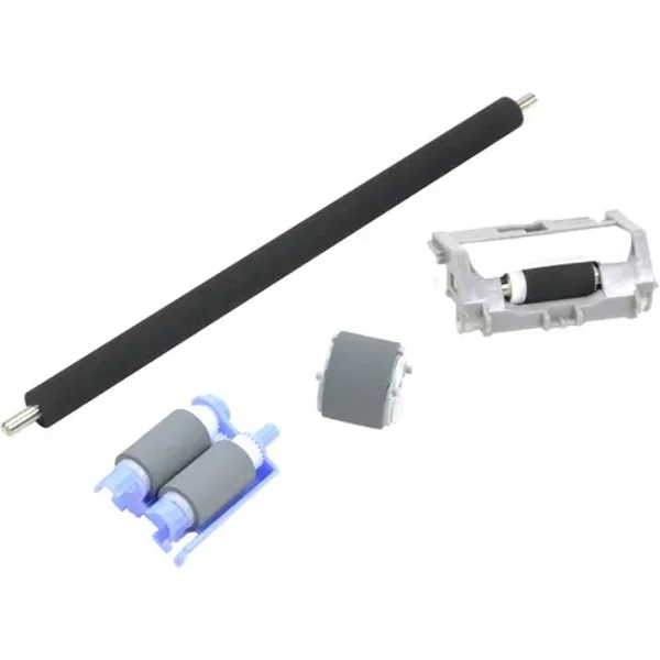Dell D347T | Feed Separator Roller For 5130Cdn-image