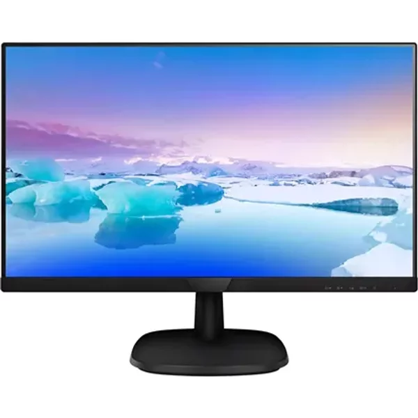 Hp E4U30A8#ABA | Elitedisplay E190I 18.9-Inch 1280 X 1024 Led Backlit Lcd Monitor-image