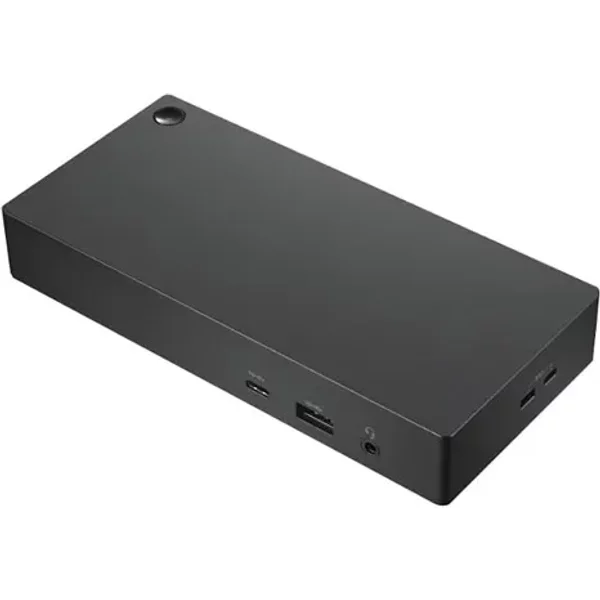 Dell HR73C | K10A Docking Station Tablet Dock For Venue 11 Pro / Latitude 13-image