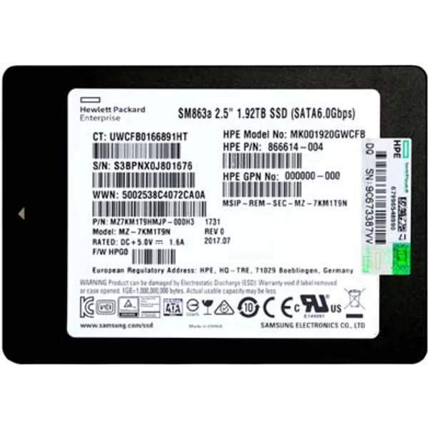 Cisco DWDM-SFP10G-35.04= | 10Gb/S 10Gbase-Dwdm Single-Mode Fibre 1535.04Nm 80Km Duplex Lc Connectors Sfp+ Transceiver Module-image