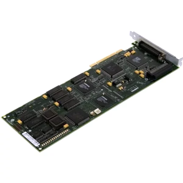 Hp P12949-001 | Msa 2060 Iscsi Controller-image