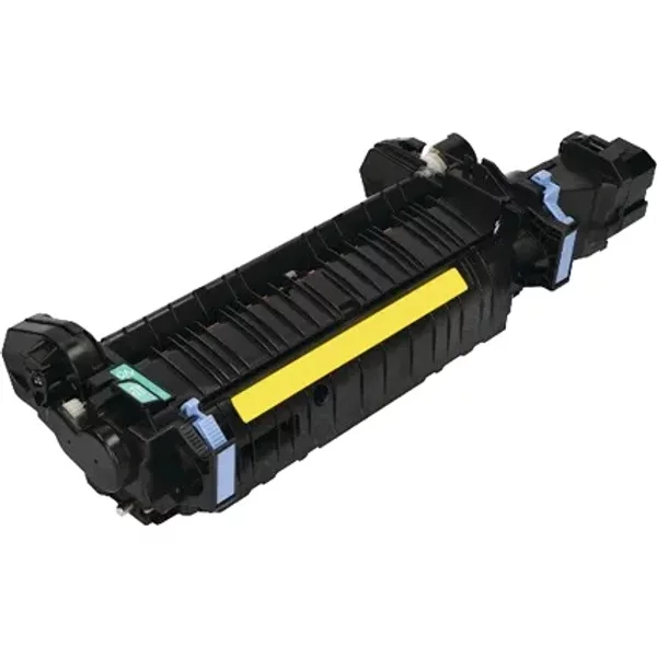 Hp RM1-2552-000 | Fuser Assembly For Laserjet 5200/M5025/M5035 Mfp-image
