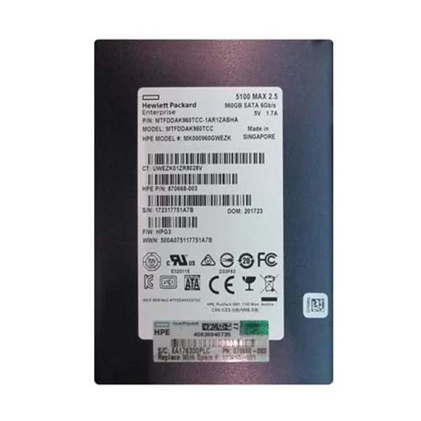 Dell Z9000-AC-R | Force10 Networks 32-Port 40G Qsfp+-Ports, 1 Ac Power Supply, 1 Fan Subsystem-image