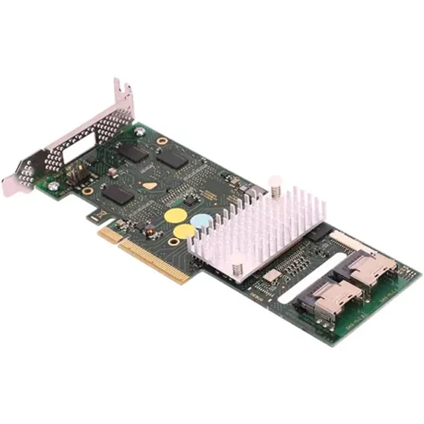 Cisco UBR7200-I/O-FE-RF | Single-Port Fast Ethernet I/O Controller Module - 1 X Fast Ethernet - Input/Output Controller-image