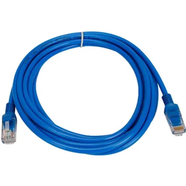 Cisco CAB-STACK-1M-NH= | Stackwise 1M Non-Halogen Lead Free Stacking Cable-image