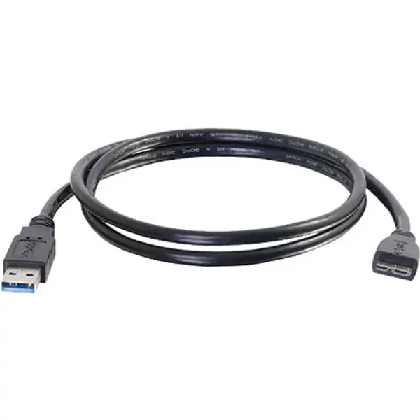Dell 085WG0 | 14-Inch Mini-Sas Hd Cable For Poweredge R920 / R930-image