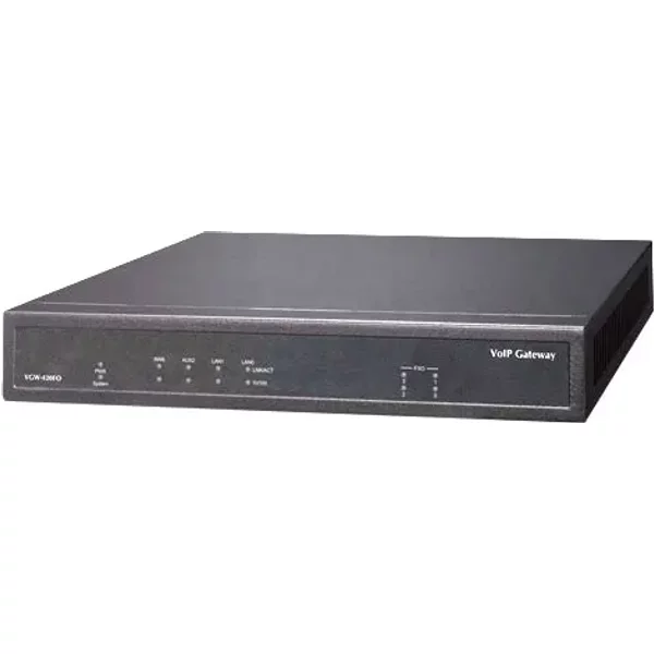 Opengear ACM7004-2-LV | ACM7000 Series ACM7004 2 X Ports 1000Base-T + 4 X Port RS-232 RJ-45 + 4 X Usb 2.0 + Antennas Resilience Gateway-image