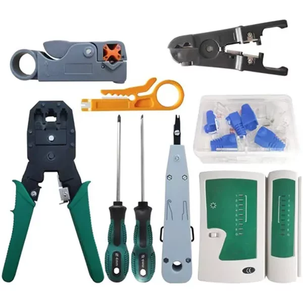 Cisco C9400-PWR-BLANK-RF | Power Supply Blank Cover For Catalyst 9400 Series Chassis-image