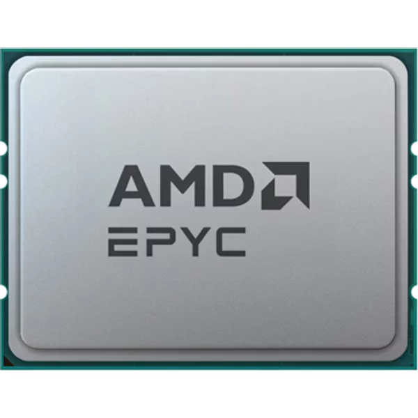 Hp P39062-001 | 2.45Ghz Socket SP3 256 Mb L3 Cache Amd Epyc 7763 64-Core Processor-image