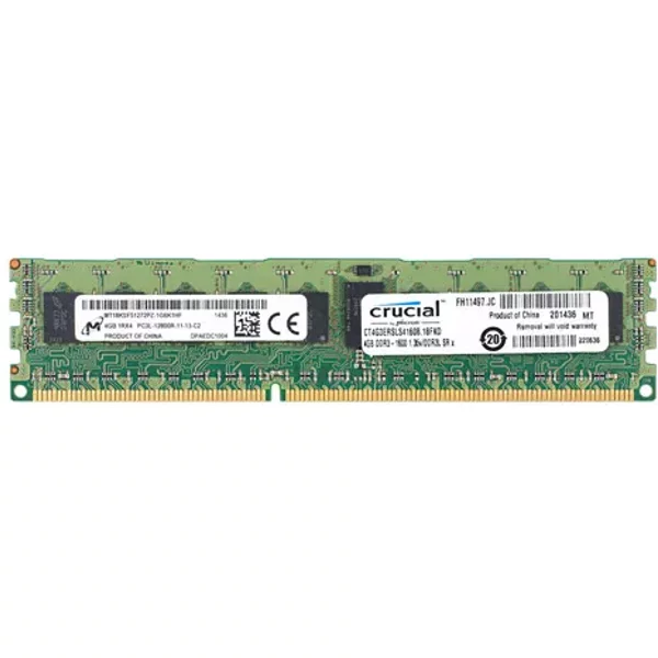 Intel SL79Z | Xeon Mp 2.7Ghz 512KB L2 Cache 2MB L3 Cache 400Mhz Fsb 603-Pin Micro-Fcpga Processor-image