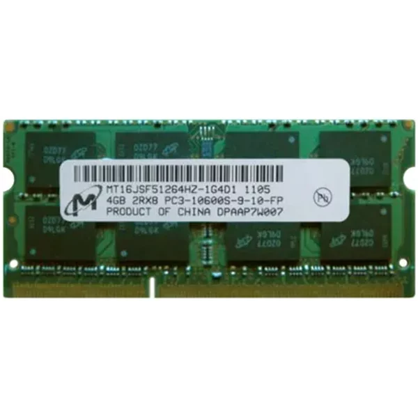 Hp 495908-B21 | 2.66Ghz 6.40Gt/S Qpi 8MB L3 Cache Socket LGA1366 Intel Xeon X5550 Quad-Core Processor For Proliant ML350 G6 Server-image