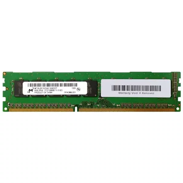 Lsi LSI00333 | 00333 Megaraid 8-Port External Pcie 3.0 X 8 1GB Sas Raid Controller Card-image
