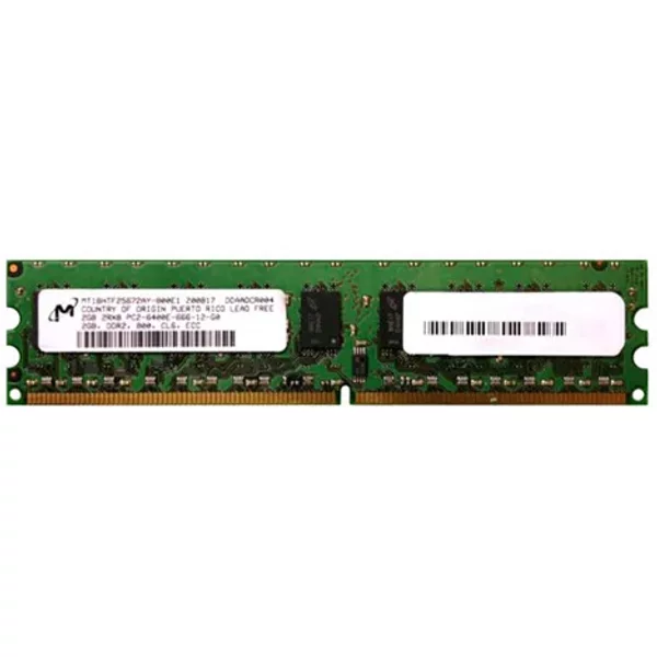 Dell U102R | 400W Power Supply For Poweredge R300-image