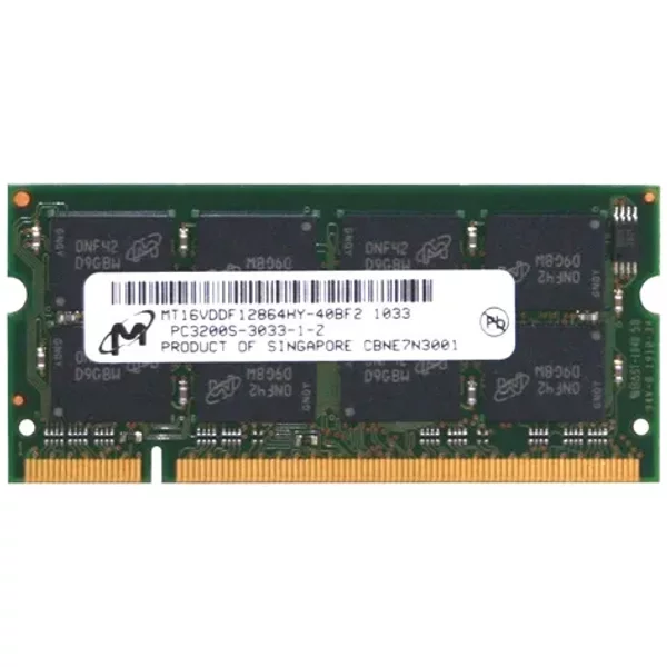 Hp 418572-001 | Mini Pcie 54G 802.11B/G High Speed Wireless Lan (Wlan) Network Interface Card For DV2000/DV6000/DV9000 Series Notebooks-image