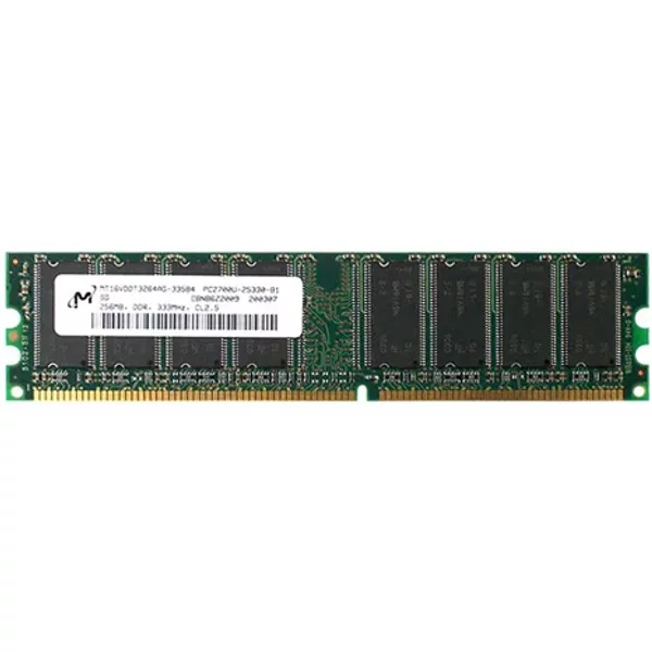 Dell 06M9NC | 1Gb Quad Port Mezzanine Card For Poweredge M610-image