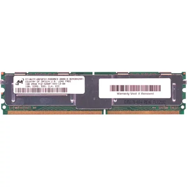 Seagate 9ZM270-150 | 4TB 7200RPM Sas 6Gb/S 3.5-Inch Internal Hard Drive-image