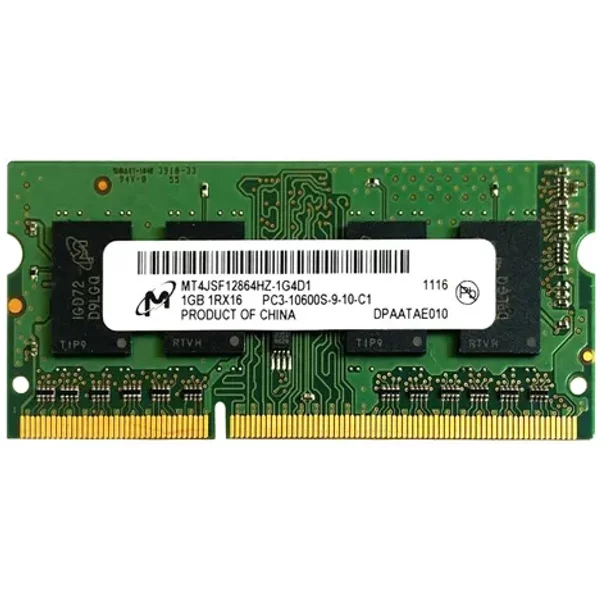 Dell MX203 | 2-Ports 1Gbe RJ-45 Mezzanine Network Interface Card-image
