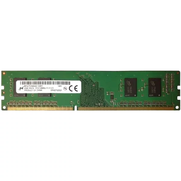 718414-001 | Hp Prodesk 400G1 Shark Bay Sff System Board-image