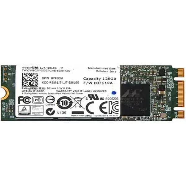 467998-002 | Hp System Board For Proliant DL370/ML370 G6 Server-image