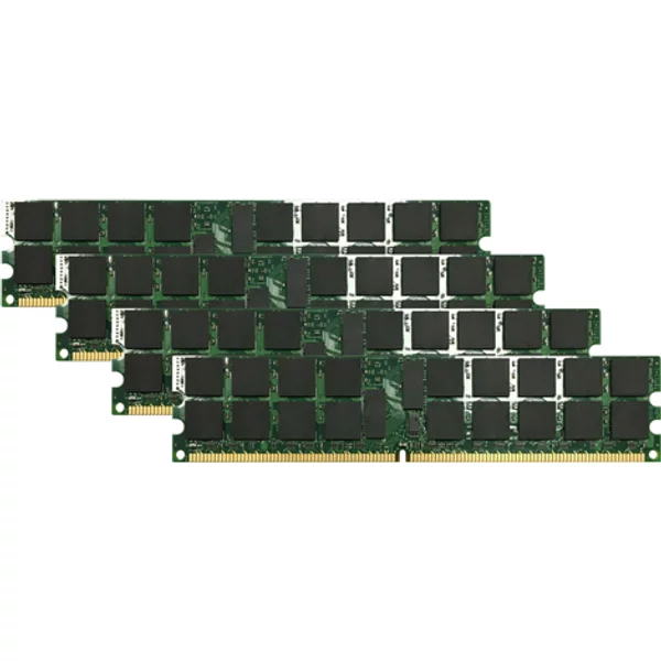 Hp 657224-001 | 500GB 7200RPM Sata 6Gb/S 3.5-Inch Hard Drive-image