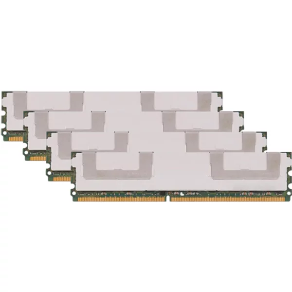 Qlogic QLA2100F-33 | 1GB Pci 64-Bit 33Mhz Fibre Channel Host Bus Adapter (QLA2100F-33)WITH-image