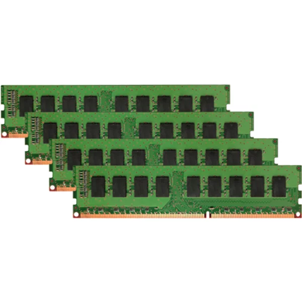 Dell 4KH71 | Opnext 10Gb/S 10Gbase-Sr Multi-Mode Fibre Lc Connector Sfp+ Transceiver Module-image
