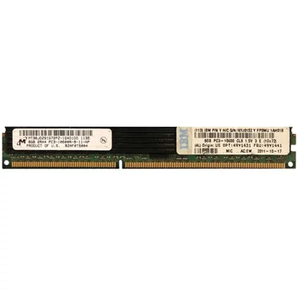 1CX3M - Dell Amd Radeon Hd 6350 512MB Low Profile Pci-E Video Card DMS59-image