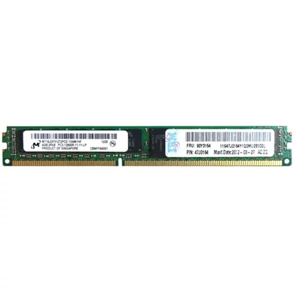 3YWXK - Dell System Board (Motherboard) For Poweredge R610-image