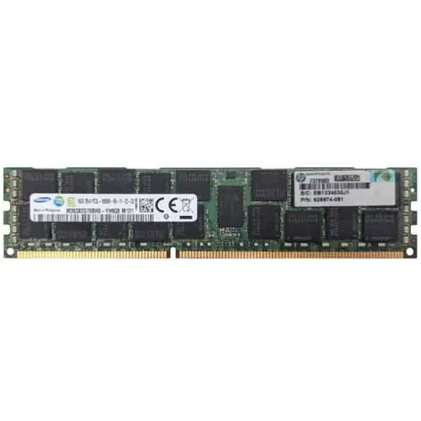 Dell 0HC79N | 250GB 7200RPM Sata 6Gb/S 64MB Cache 2.5-Inch Hard Drive-image