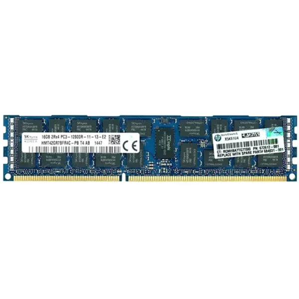 Dell 319-0803 | Intel Xeon 8 Core E5-2665 2.4Ghz 20MB L3 Cache 8GT/S Qpi Socket FCLGA-2011 32Nm 115W Processor-image