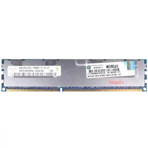 Dell 6X27Y | 2.26Ghz 6.40Gt/S Qpi 24MB L3 Cache Intel Xeon E7-4860 10 Core Processor For Poweredge R910-image