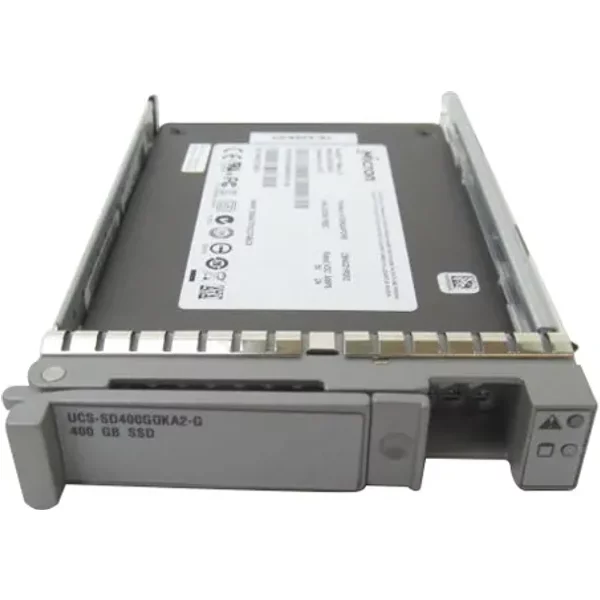 Q3932A - Hp Laserjet CP6000 CP6015DN Laser Printer-image