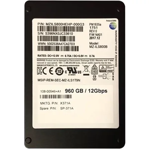 Cisco ONS-XC-10G-1610= | Single-Mode 10Gbps OC192/10GE/OTU2 Cwdm Fiber 40Km 1610Nm Lc Connector Xfp Transceiver Module-image
