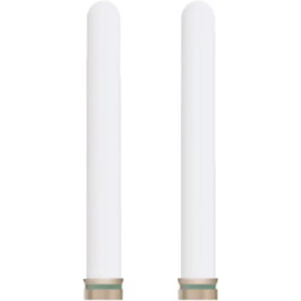 Cisco MA-ANT-20 | Meraki Dual-Band 7Dbi N-Type Connector Wireless Data Network Omni Antennas-image