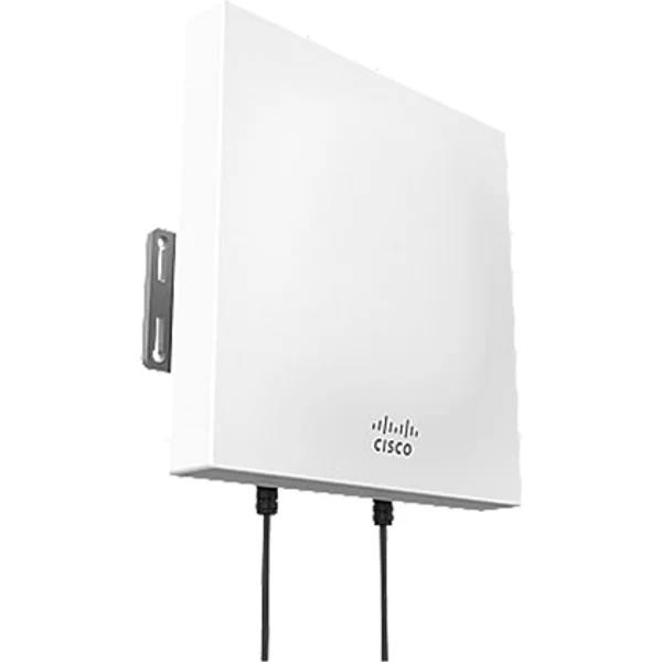 Cisco MA-ANT-MX | Meraki Wireless Mx Replacement Antenna-image