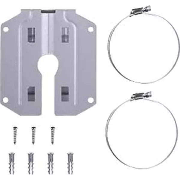 Cisco MA-MNT-ANT-3 | Meraki Horizontal Mounting Bracket - C & D Series Omni Antenna-image