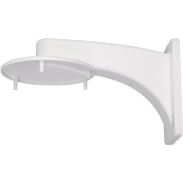 Cisco MA-MNT-MV-10 | Wall Mount Arm For MV72-image