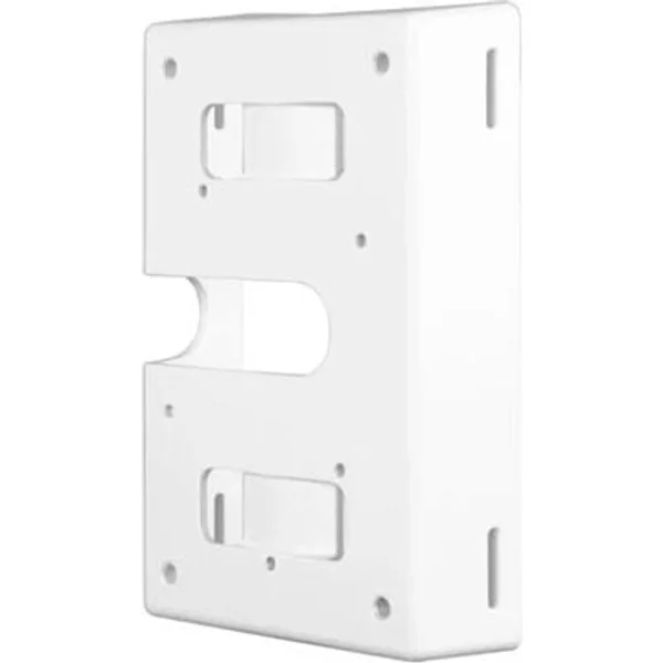 Cisco MA-MNT-MV-20 | Meraki Pole Mount For Mv72 And/Or Ma-Mnt-Mv-10-image