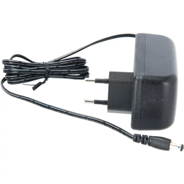 Cisco MA-PWR-30W-US | 30-Watts Ac Power Adapter For Meraki Mr Access Points-image