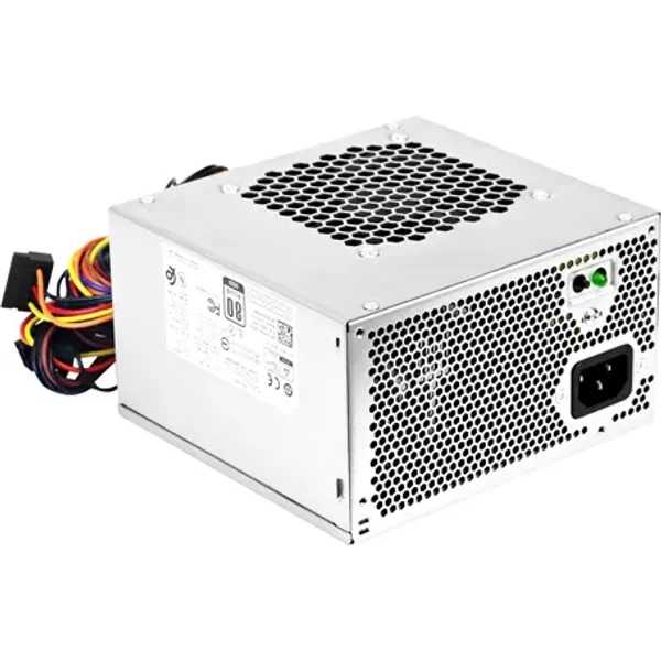 Delta DPS-460AB-23-A | 460-Watts 100-240V 8A 50-60 Hz Switching Power Supply For Precision Workstation 3650-image